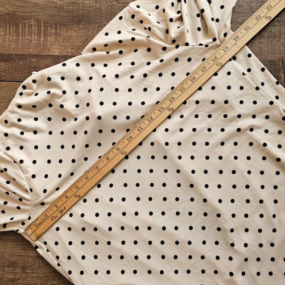 NWT!! 2PC TART Intimates Lucy Short Robe & Nightgown Slip Chemise, M - Picture 5 of 12